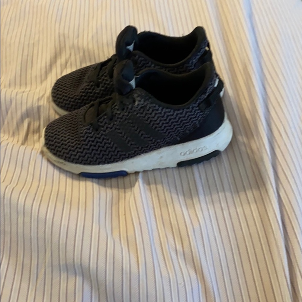 Adidas sneakers